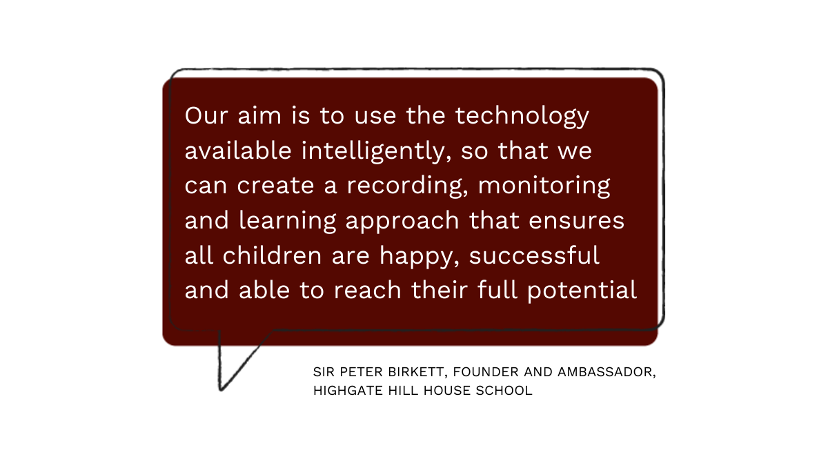 Highgate-hill-house-school