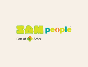 SAMpeople