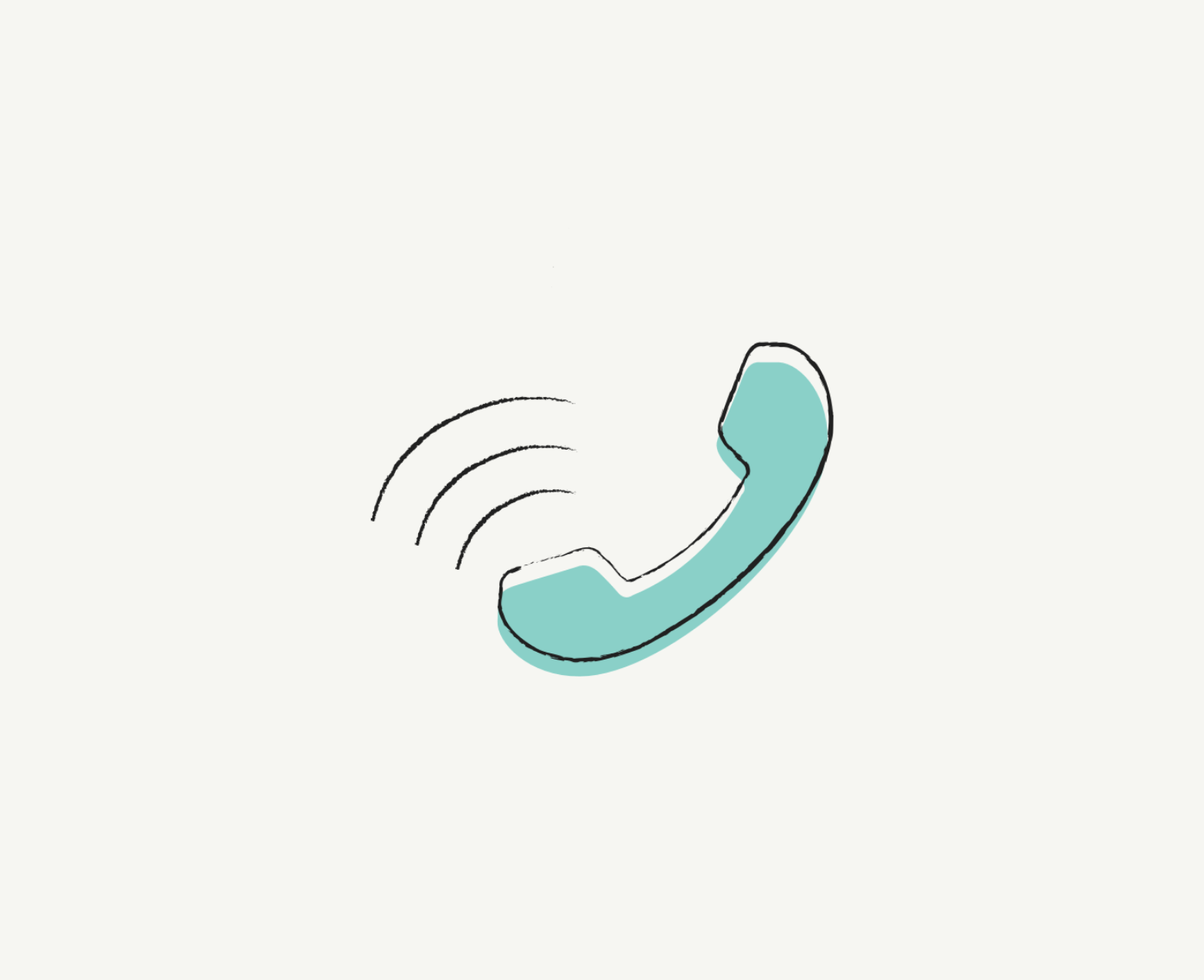 Keeping in touch with your school community during lockdown