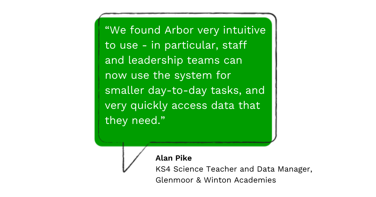 data-manager-quote-1