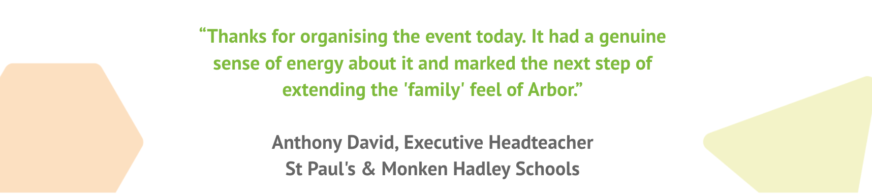 Anthony david quote2