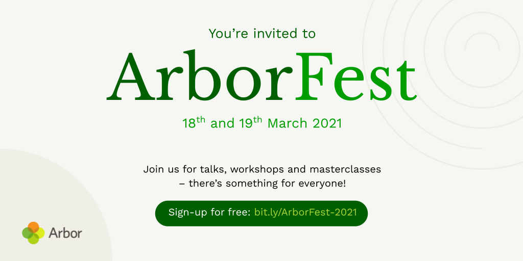 ArborFest