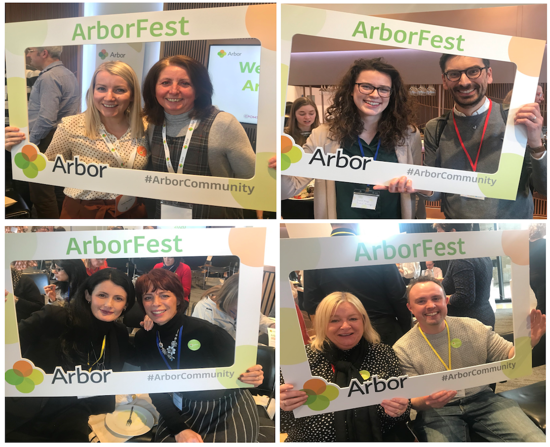 arborfest
