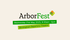 ArborFest 2025