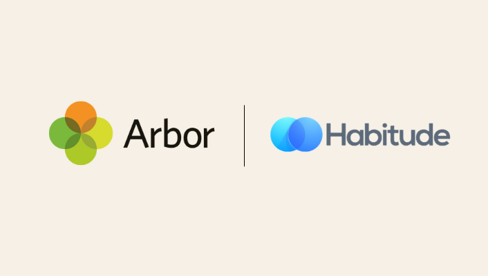 Welcoming Habitude to Arbor