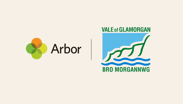 The Vale of Glamorgan chooses Arbor MIS for their schools