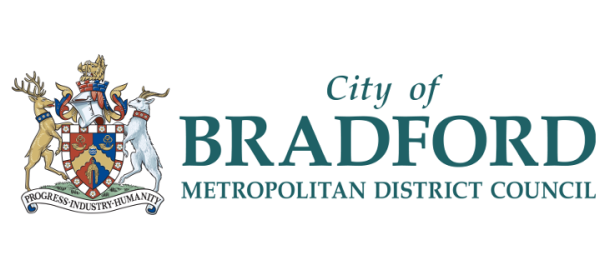 city-of-bradford