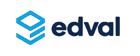Edval