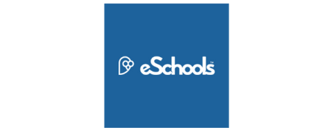 eschools