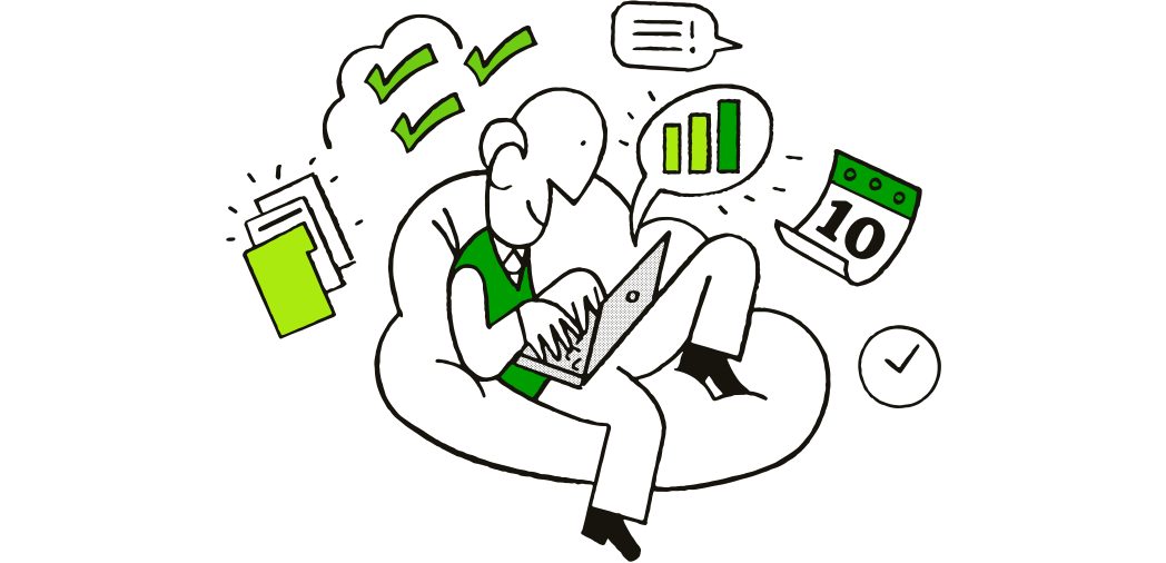 Arbor primary schools