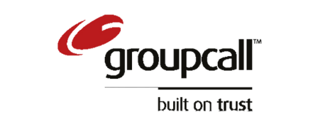 Groupcall