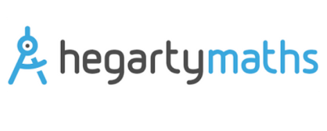 hegartymaths