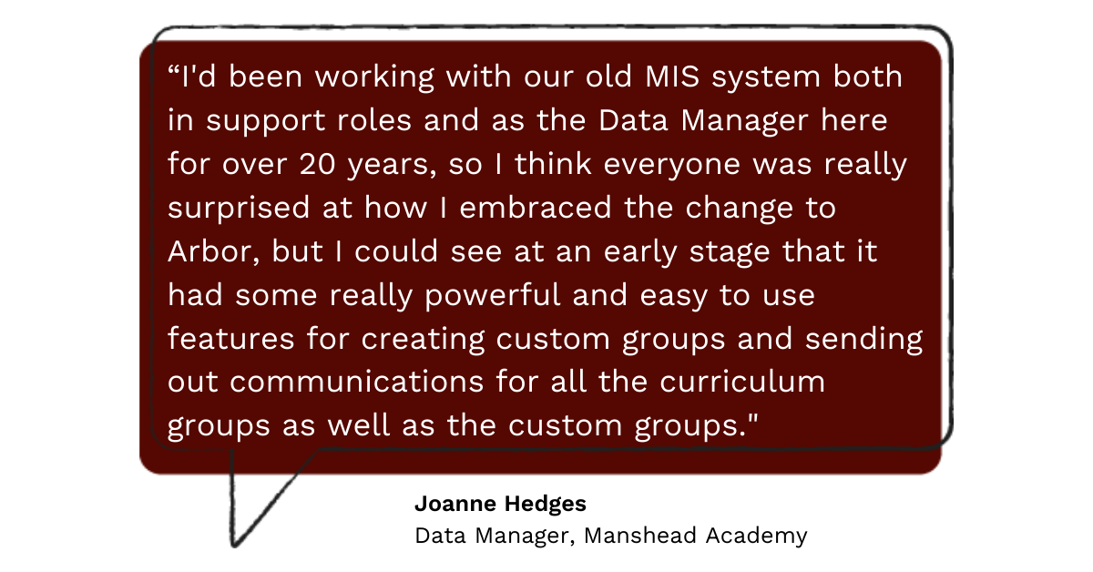 data-manager-quote-3