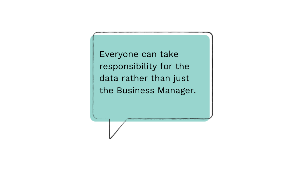 Lacewood-primary-quote-1