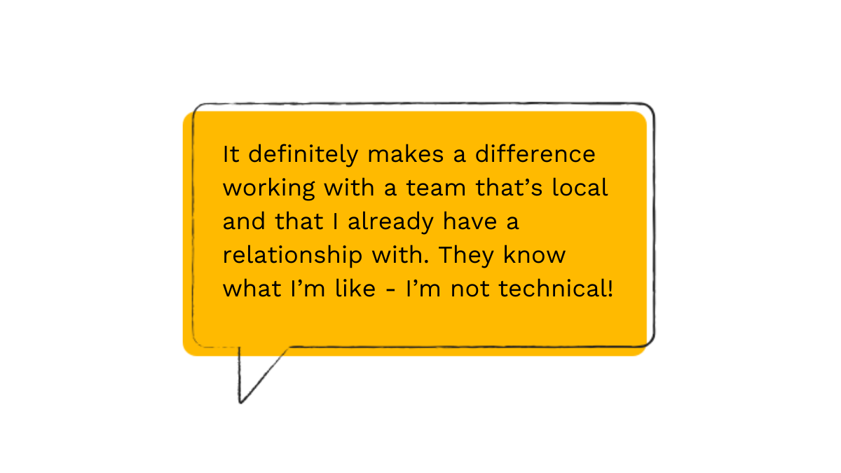 Lacewood-primary-quote-2