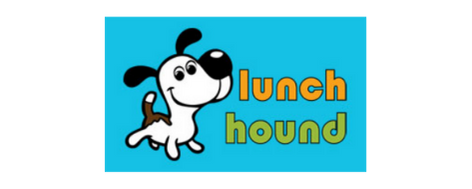 lunch hound
