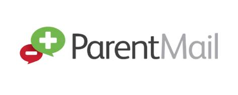 ParentMail