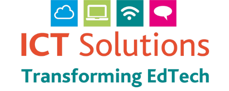 ICT Solutions
