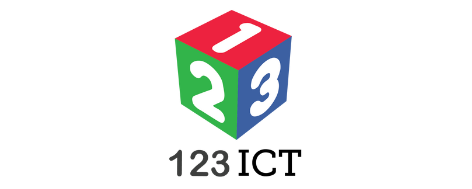 123ICT