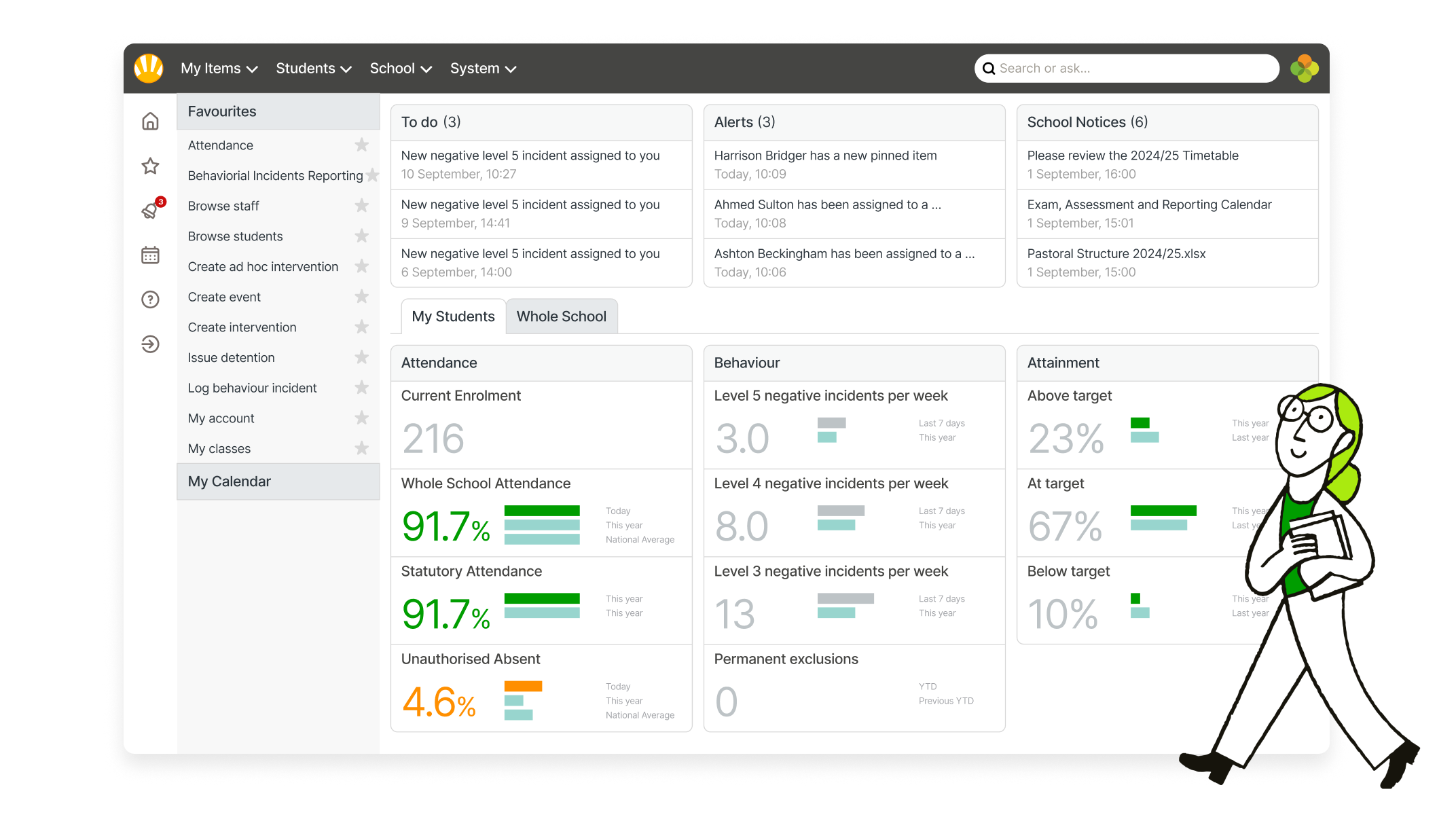 School MIS_Header (1)