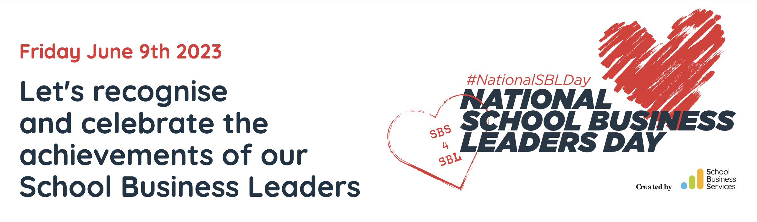 School business manager