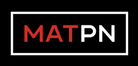 MATPN