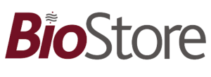 Biostore