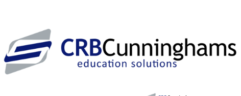 CRB cunninghams