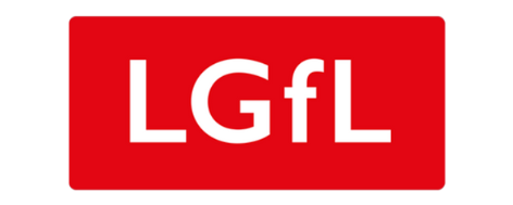 LGFL