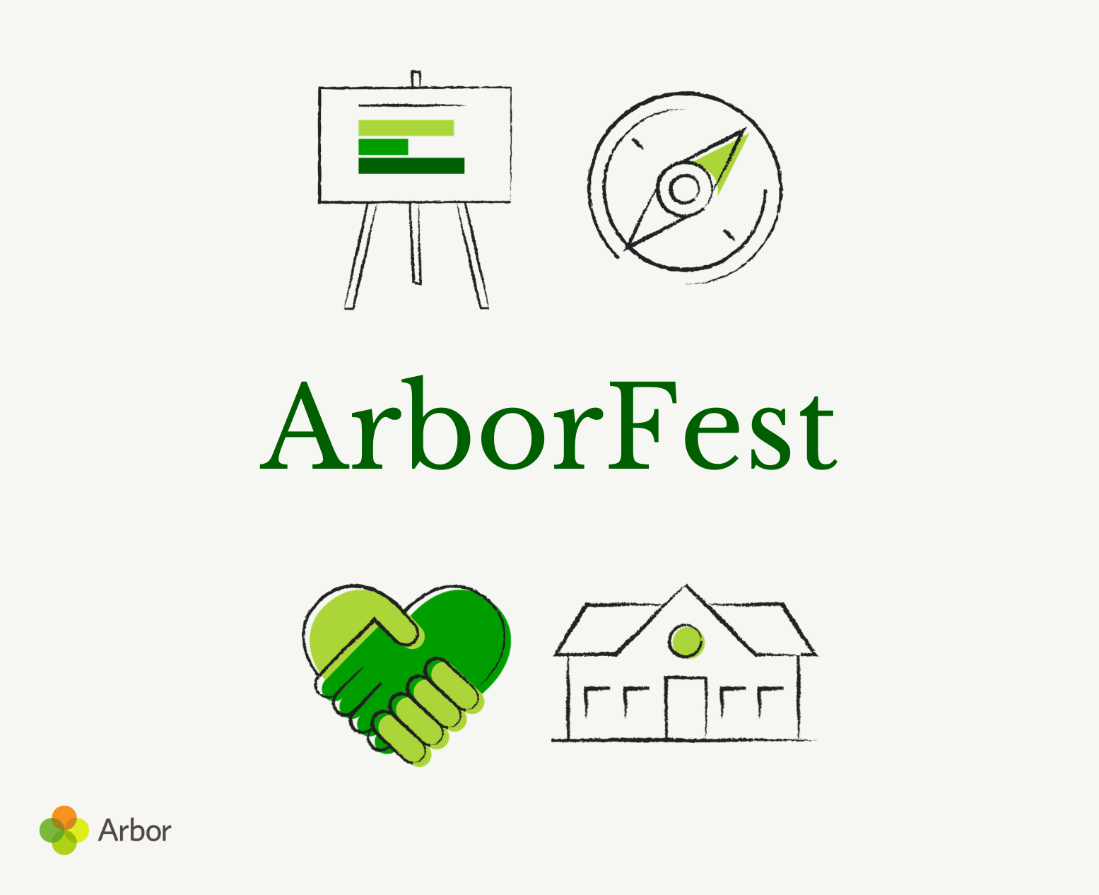 ArborFest-2