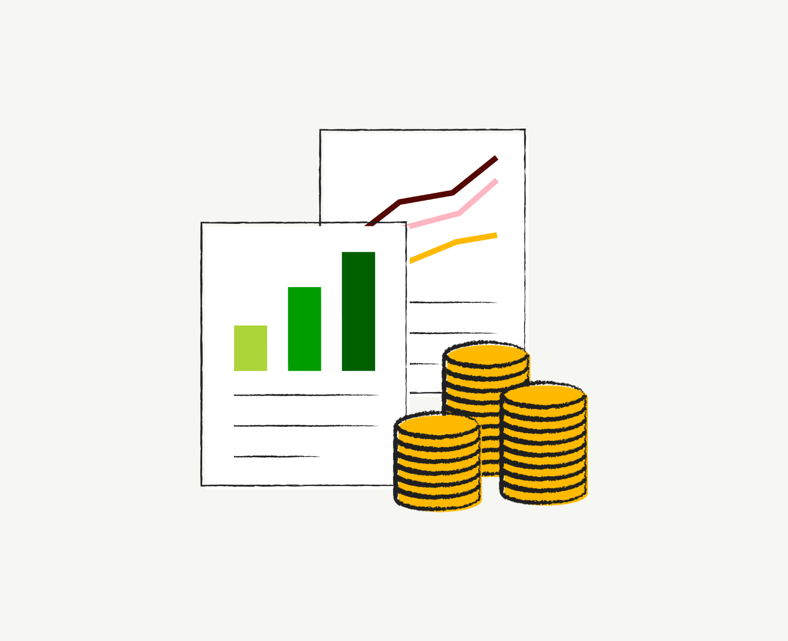 The NEW School Financial Benchmarking Report: Making school budget planning easier