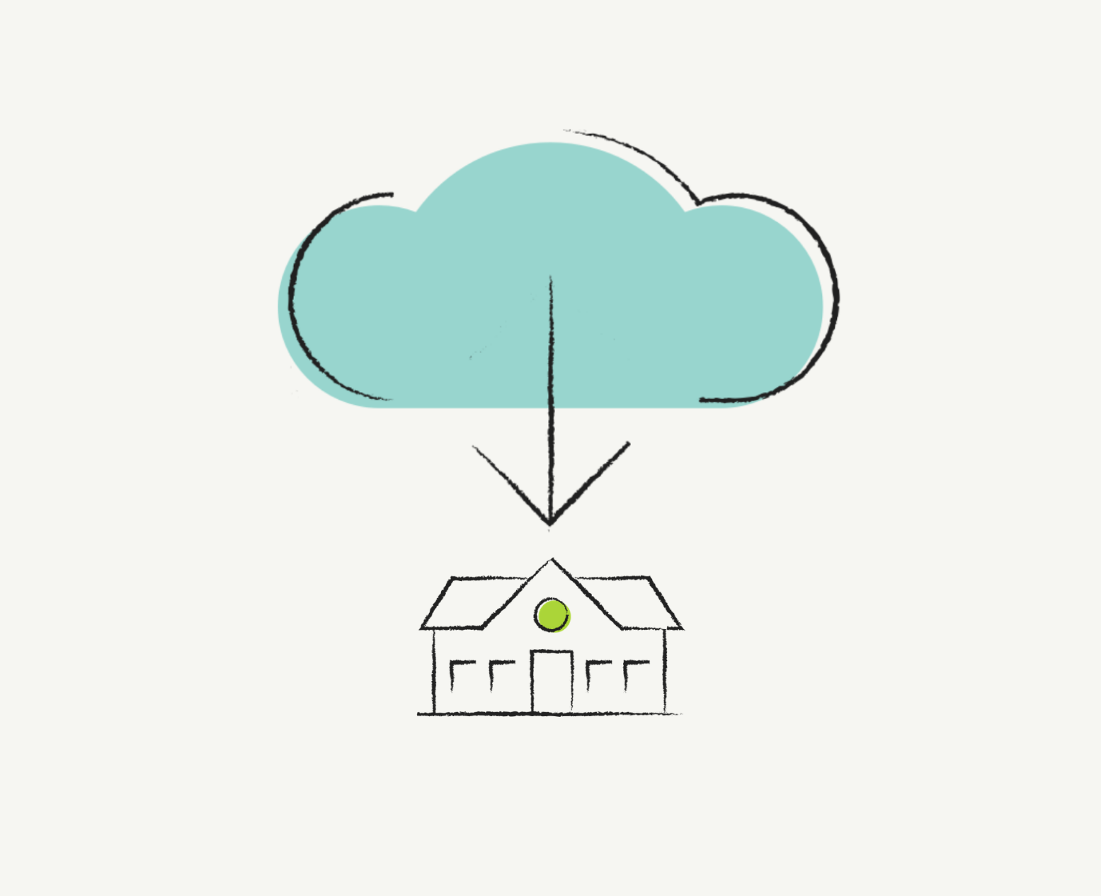 We now partner with over 100 apps – here’s why